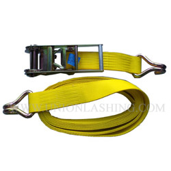 <span>Ratchet Strap</span>